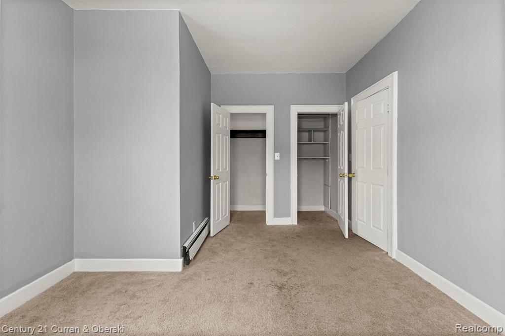 1520 Garfield Avenue Property Photo 15