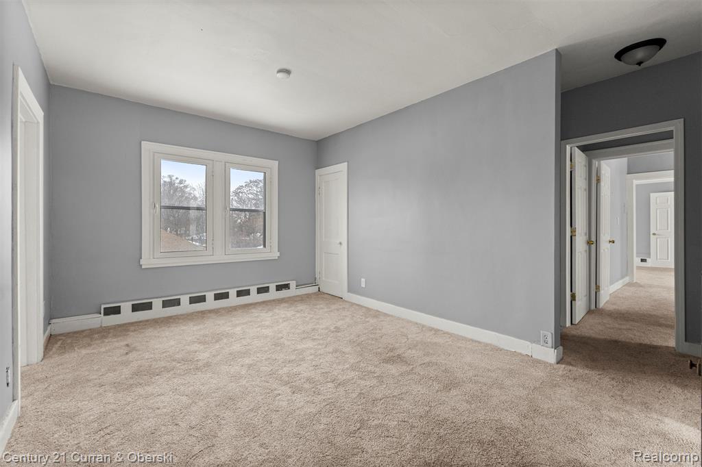 1520 Garfield Avenue Property Photo 16