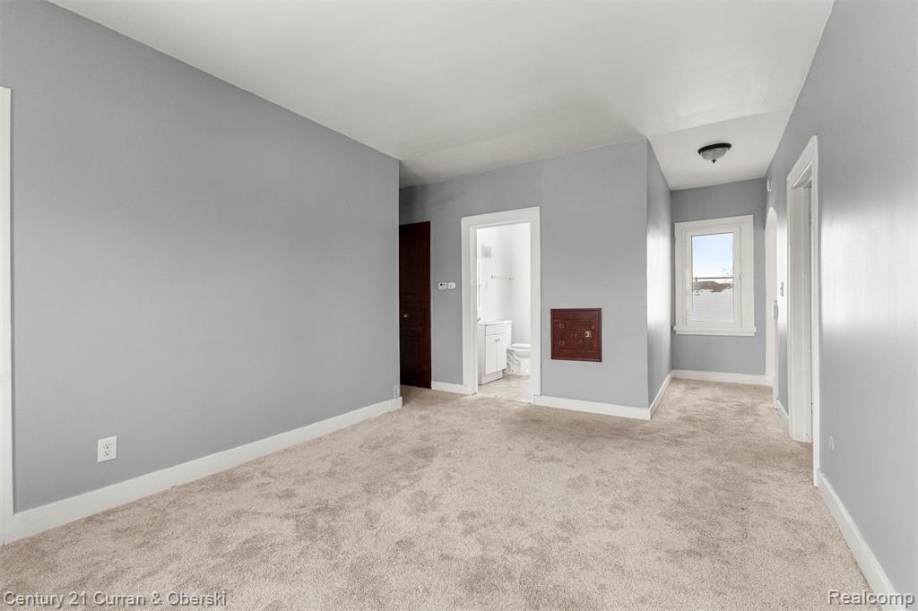 1520 Garfield Avenue Property Photo 17