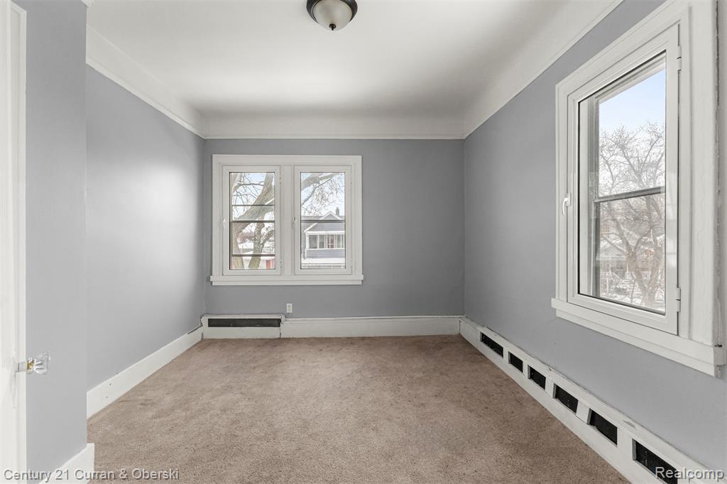 1520 Garfield Avenue Property Photo 18