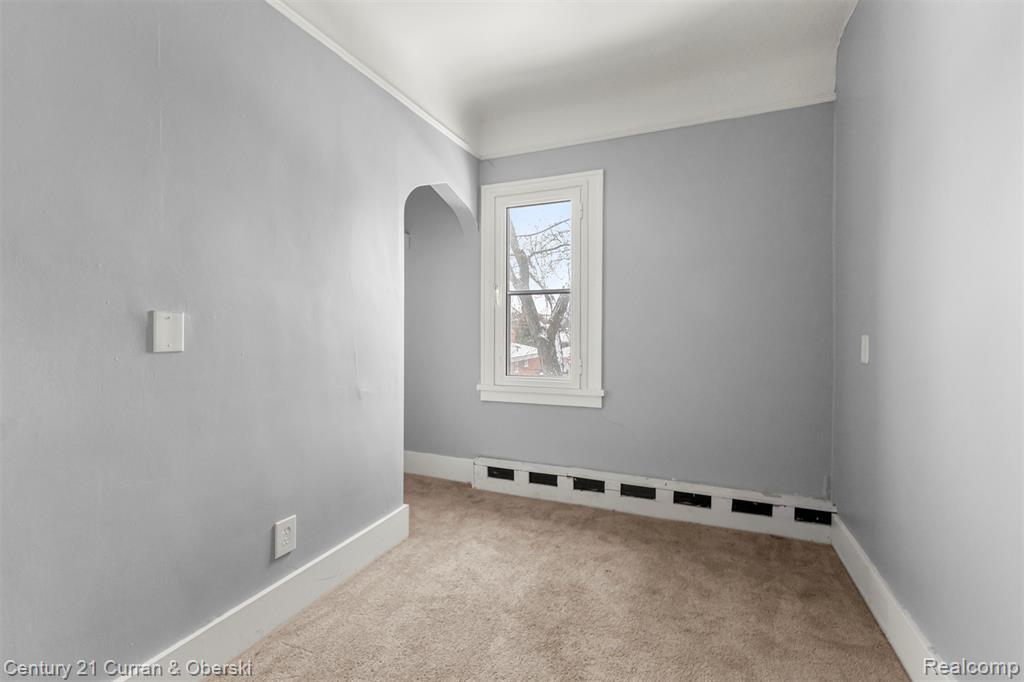 1520 Garfield Avenue Property Photo 19
