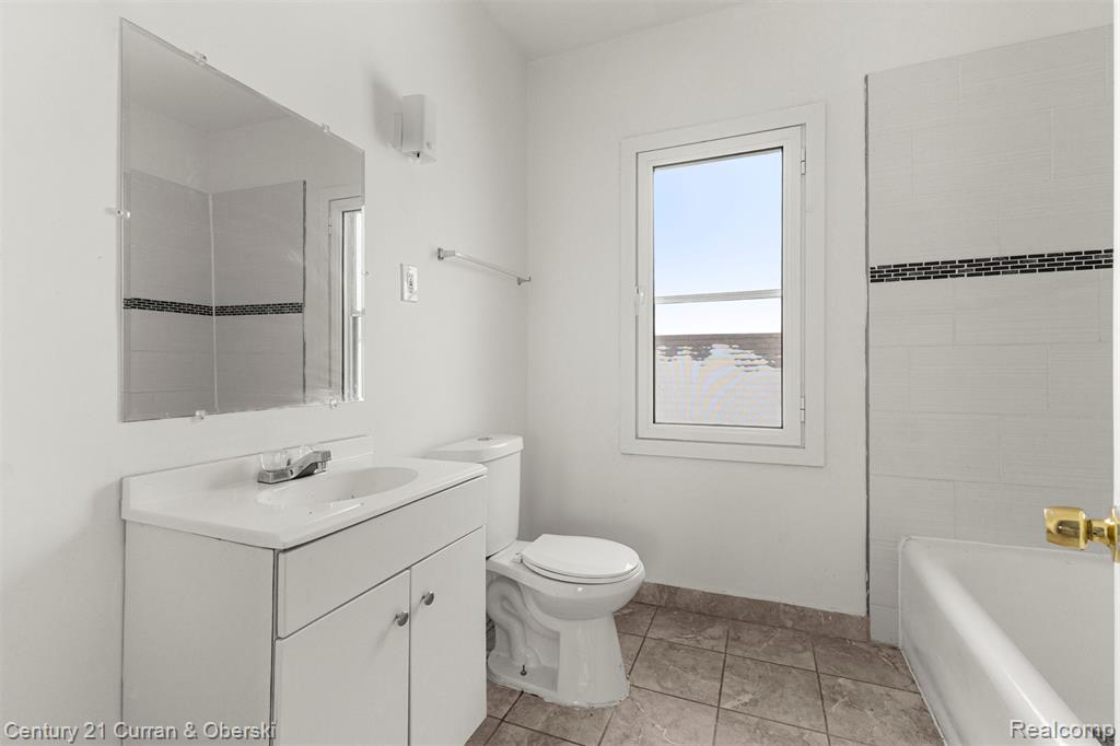 1520 Garfield Avenue Property Photo 20