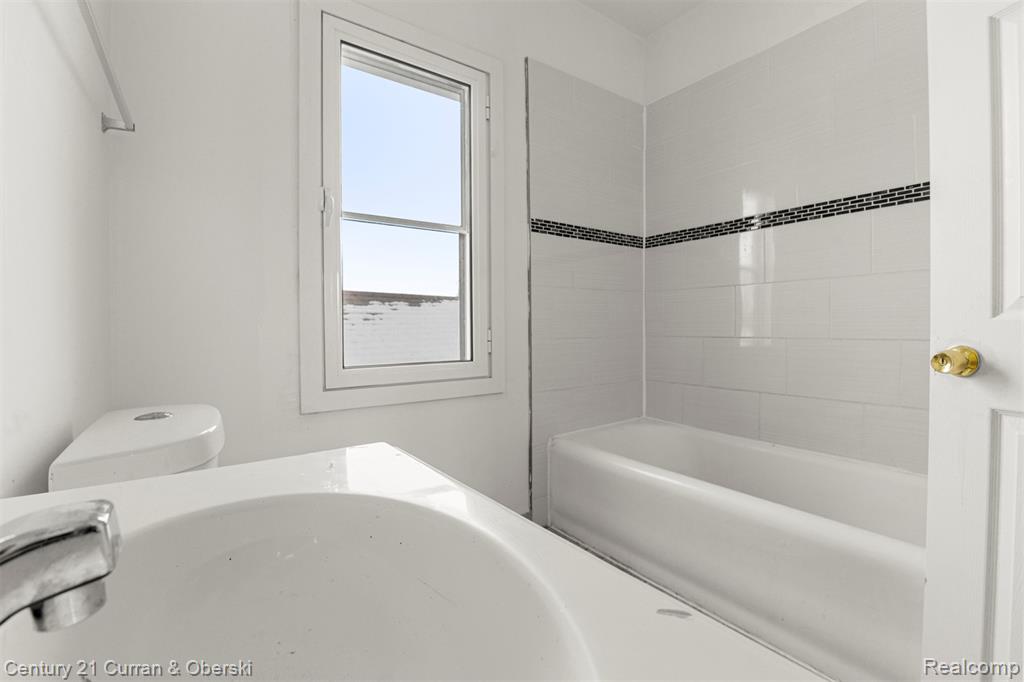 1520 Garfield Avenue Property Photo 21
