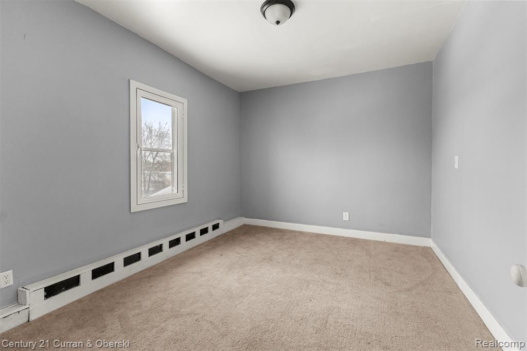 1520 Garfield Avenue Property Photo 22