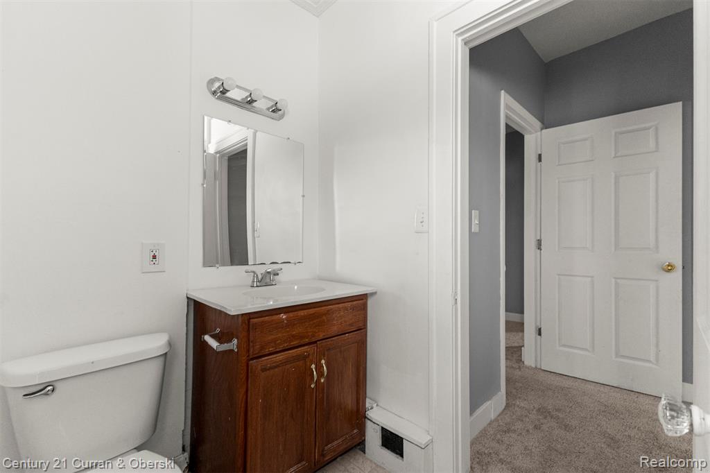 1520 Garfield Avenue Property Photo 23