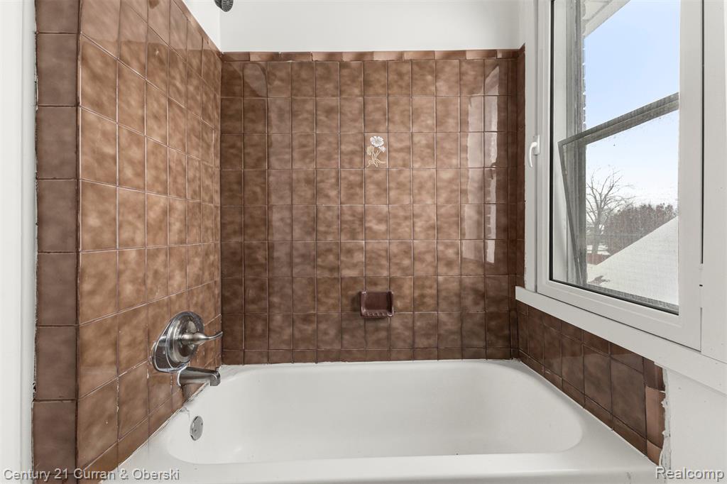 1520 Garfield Avenue Property Photo 24