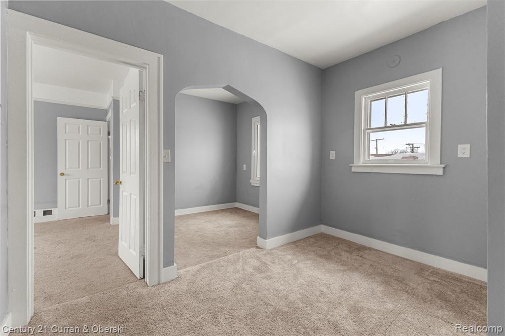 1520 Garfield Avenue Property Photo 25