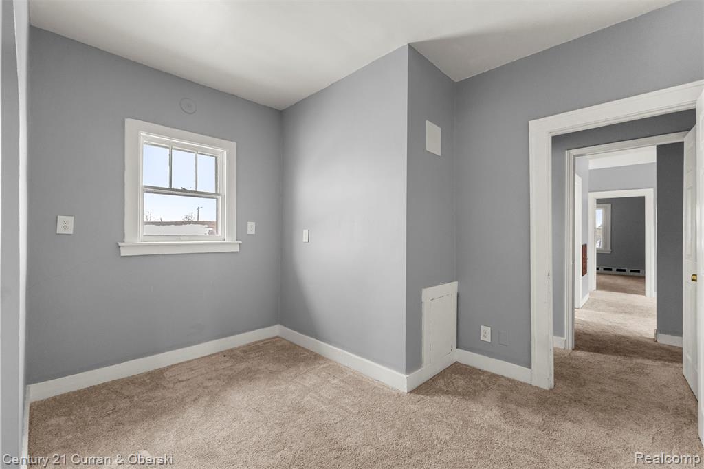 1520 Garfield Avenue Property Photo 26