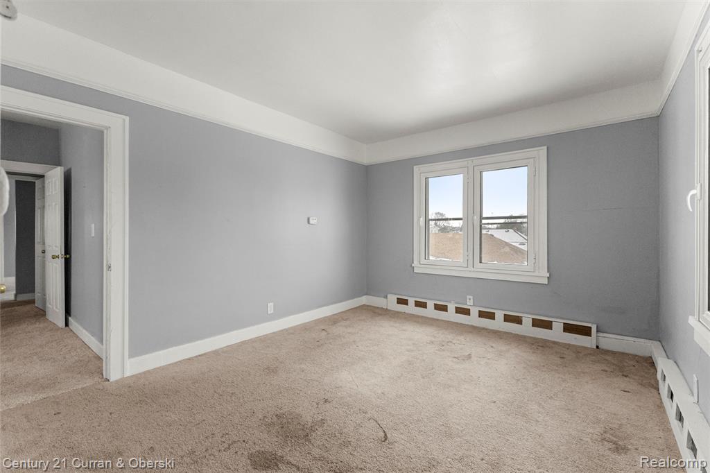 1520 Garfield Avenue Property Photo 27