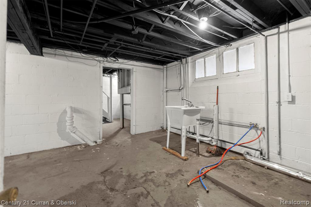 1520 Garfield Avenue Property Photo 28