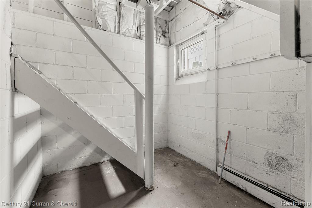 1520 Garfield Avenue Property Photo 29
