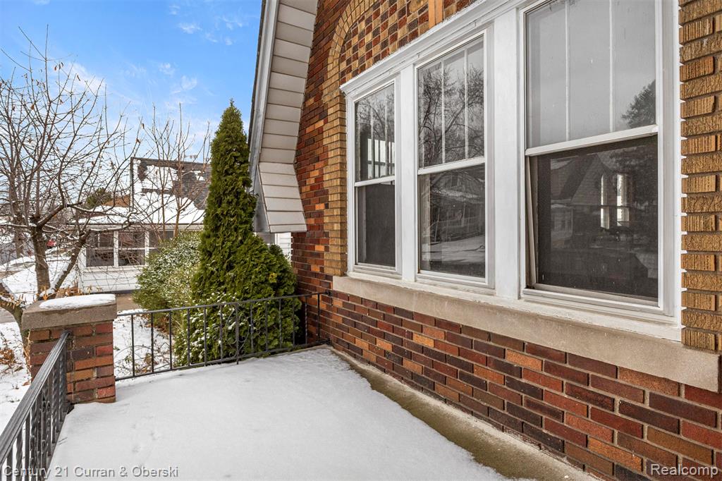 1520 Garfield Avenue Property Photo 30