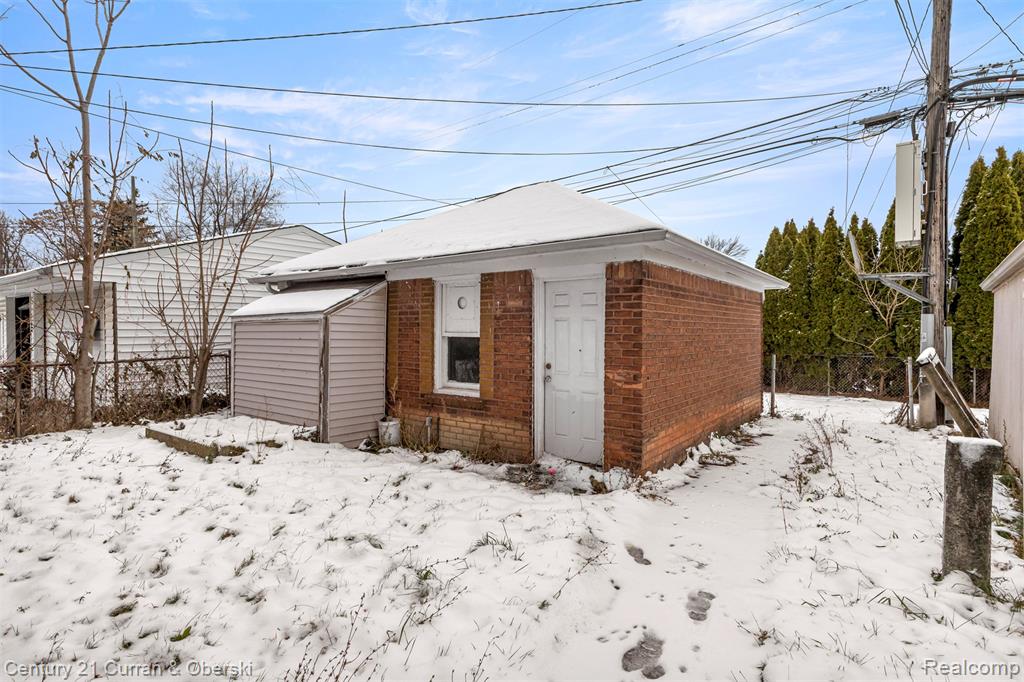 1520 Garfield Avenue Property Photo 31
