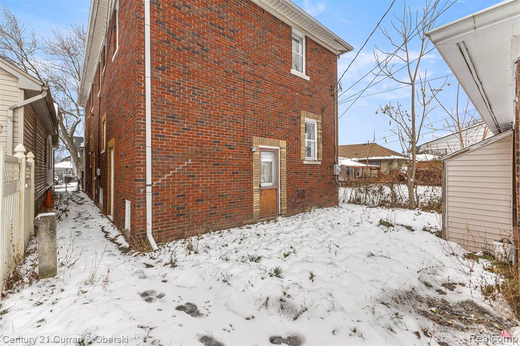 1520 Garfield Avenue Property Photo 32