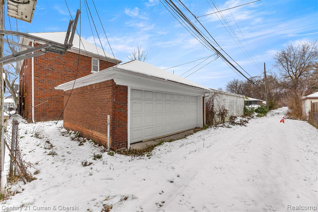 1520 Garfield Avenue Property Photo 33