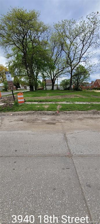 3940 18th Street Property Photo 1
