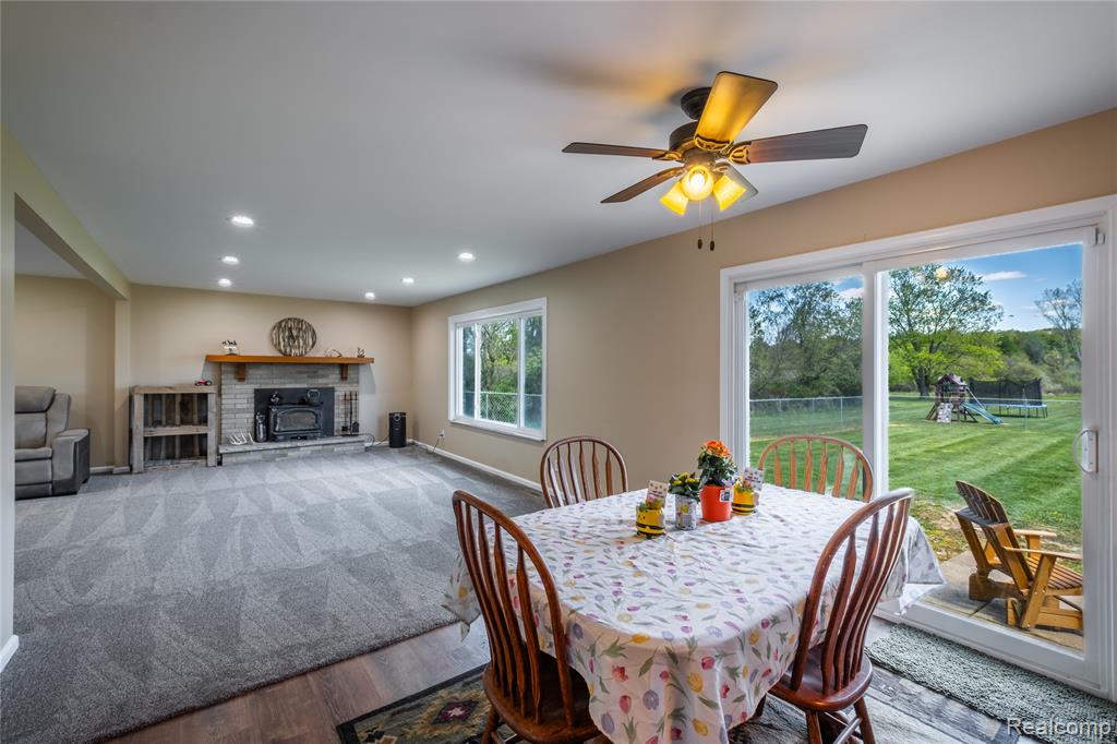 4240 Sheridan Road Property Photo 15