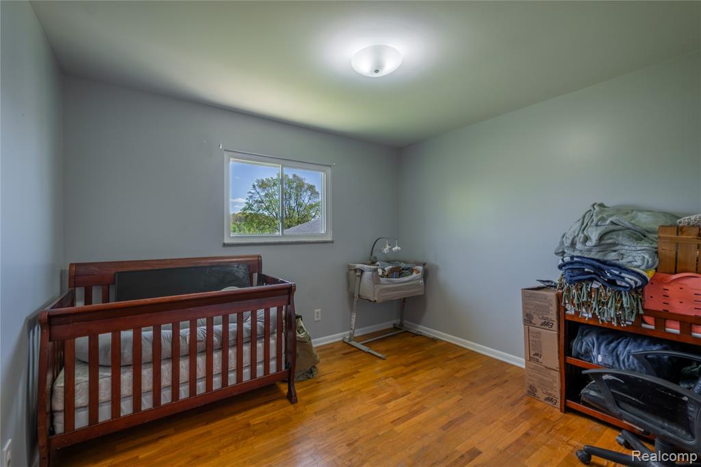 4240 Sheridan Road Property Photo 20
