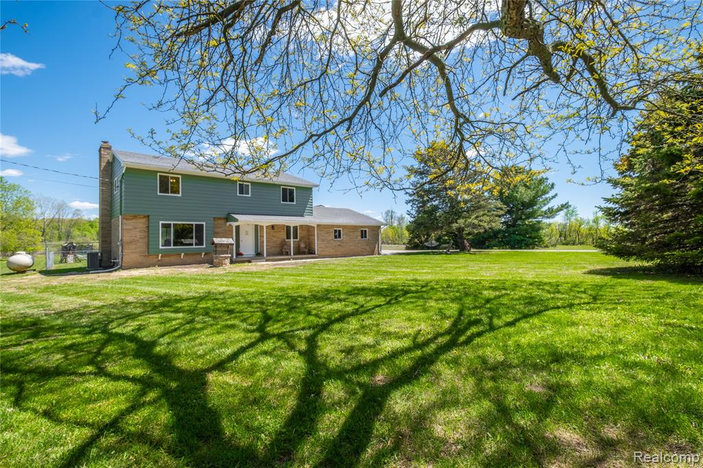 4240 Sheridan Road Property Photo 32