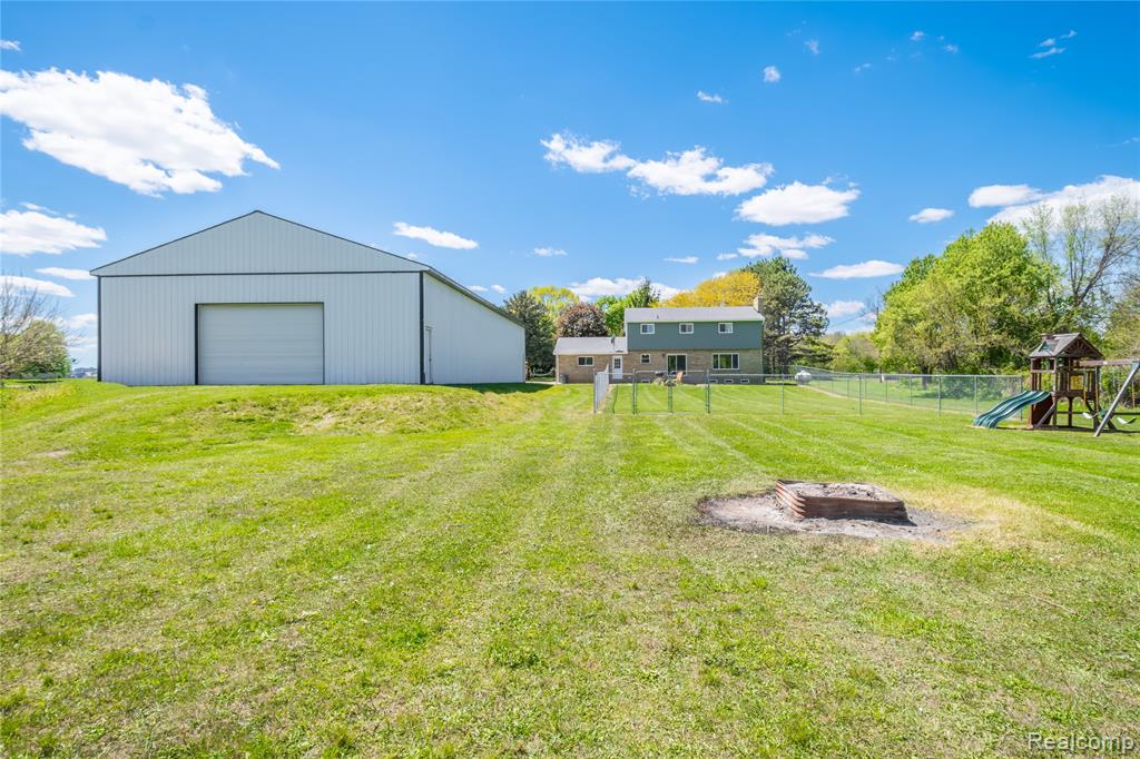 4240 Sheridan Road Property Photo 39