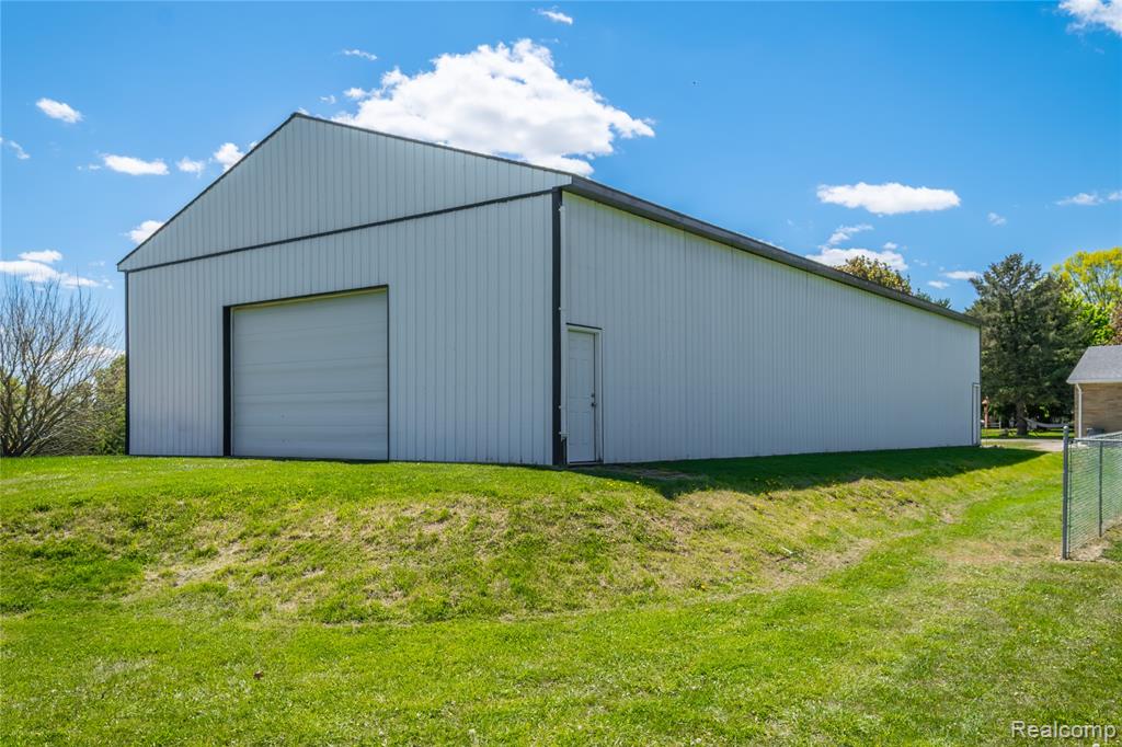 4240 Sheridan Road Property Photo 40