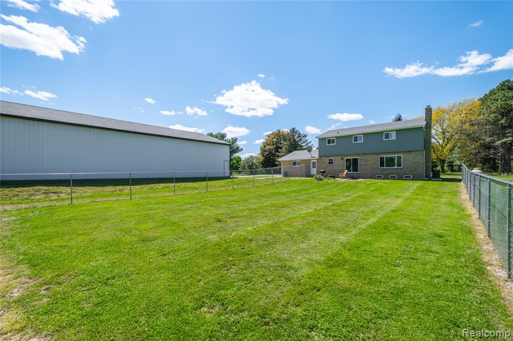 4240 Sheridan Road Property Photo 41