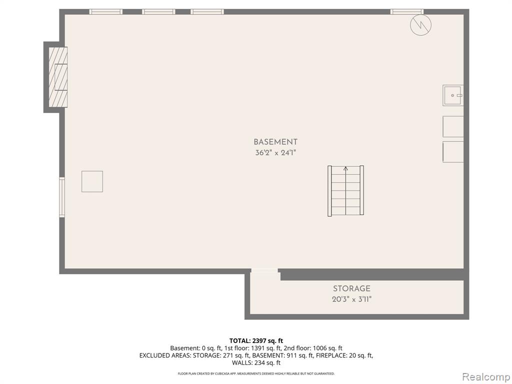4240 Sheridan Road Property Photo 42