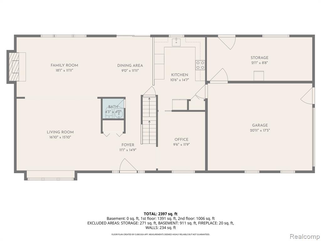 4240 Sheridan Road Property Photo 43