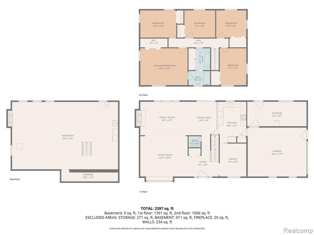 4240 Sheridan Road Property Photo 45