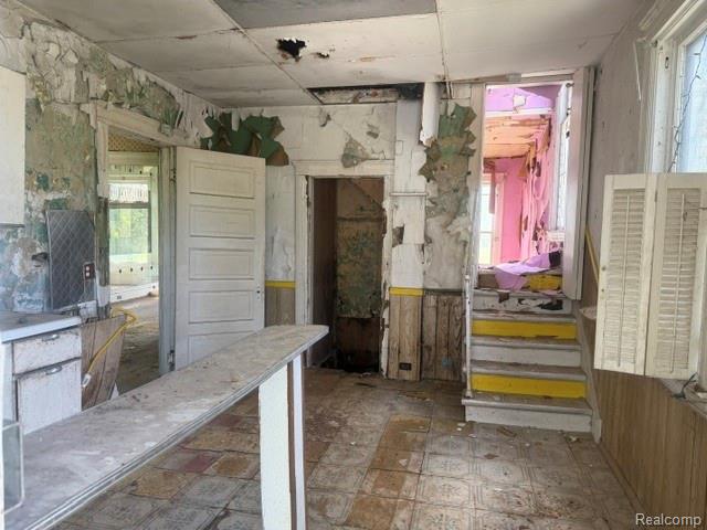 4246 Wabash Street Property Photo 3