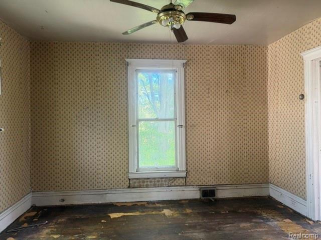 4246 Wabash Street Property Photo 5