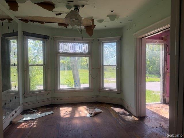 4246 Wabash Street Property Photo 6