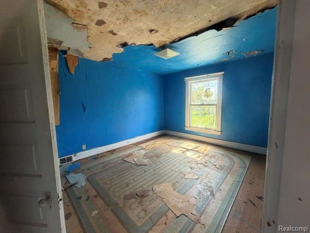 4246 Wabash Street Property Photo 11