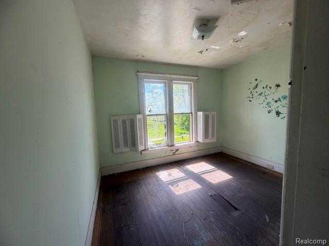 4246 Wabash Street Property Photo 12