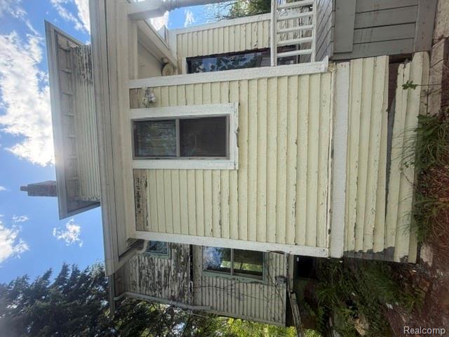 4246 Wabash Street Property Photo 13
