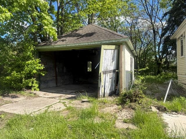 4246 Wabash Street Property Photo 14
