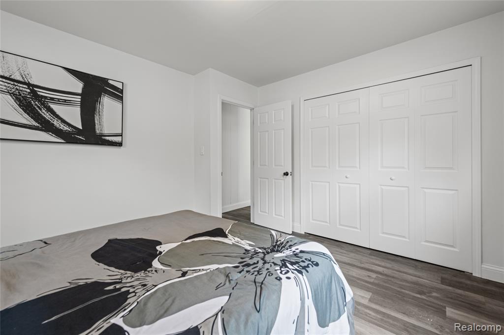 8044 Pelham Road Property Photo 14