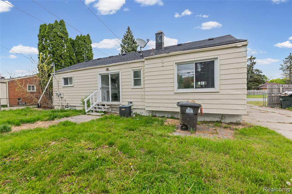 8044 Pelham Road Property Photo 24