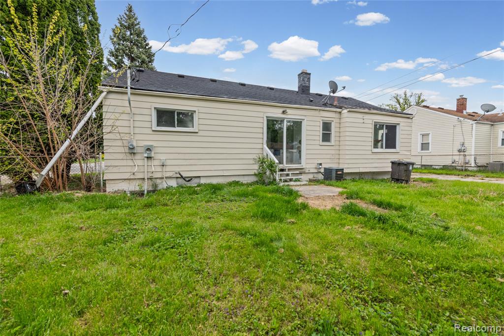 8044 Pelham Road Property Photo 26