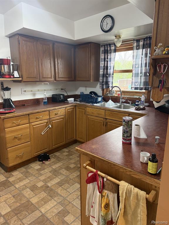 5200 Mayville Road Property Photo 2