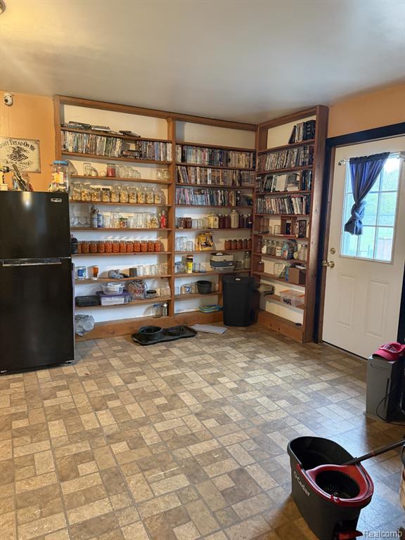 5200 Mayville Road Property Photo 6