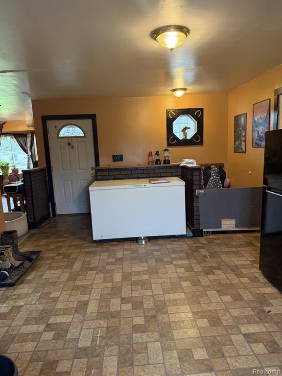 5200 Mayville Road Property Photo 7