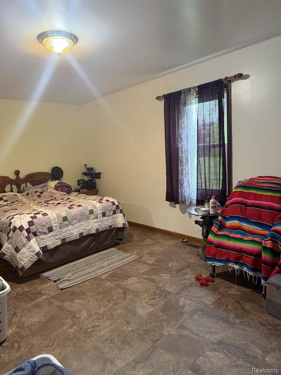 5200 Mayville Road Property Photo 10