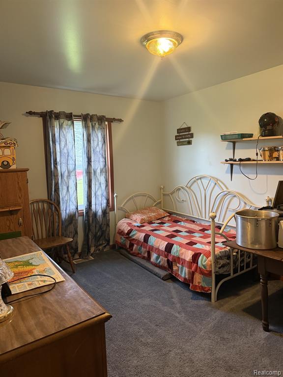 5200 Mayville Road Property Photo 13