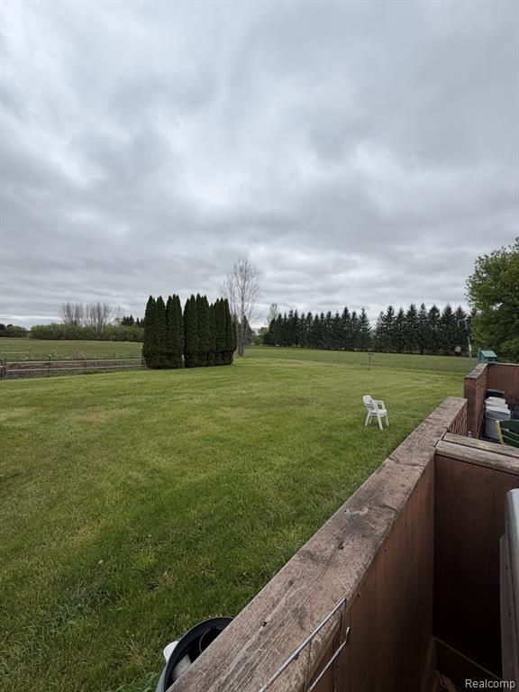 5200 Mayville Road Property Photo 16