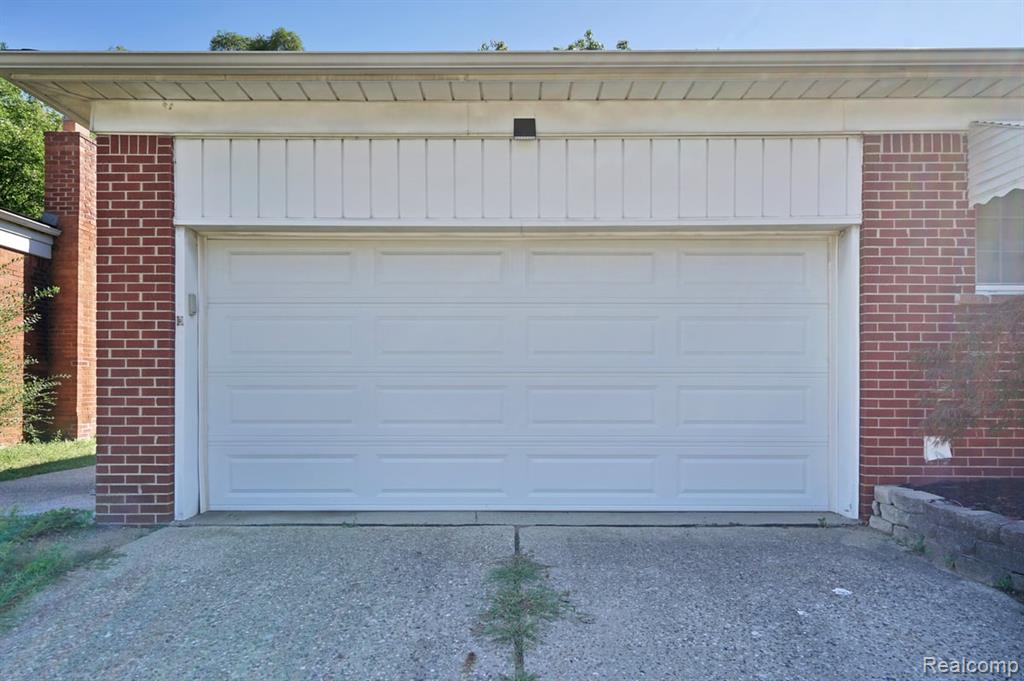 26676 Richard Drive Property Photo 5