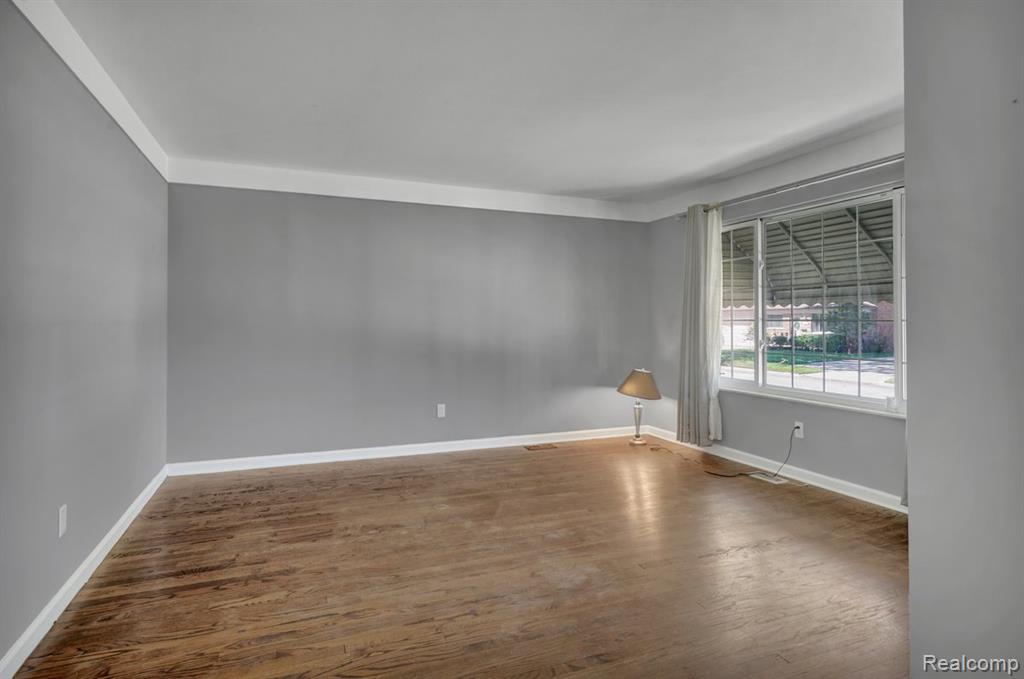 26676 Richard Drive Property Photo 11