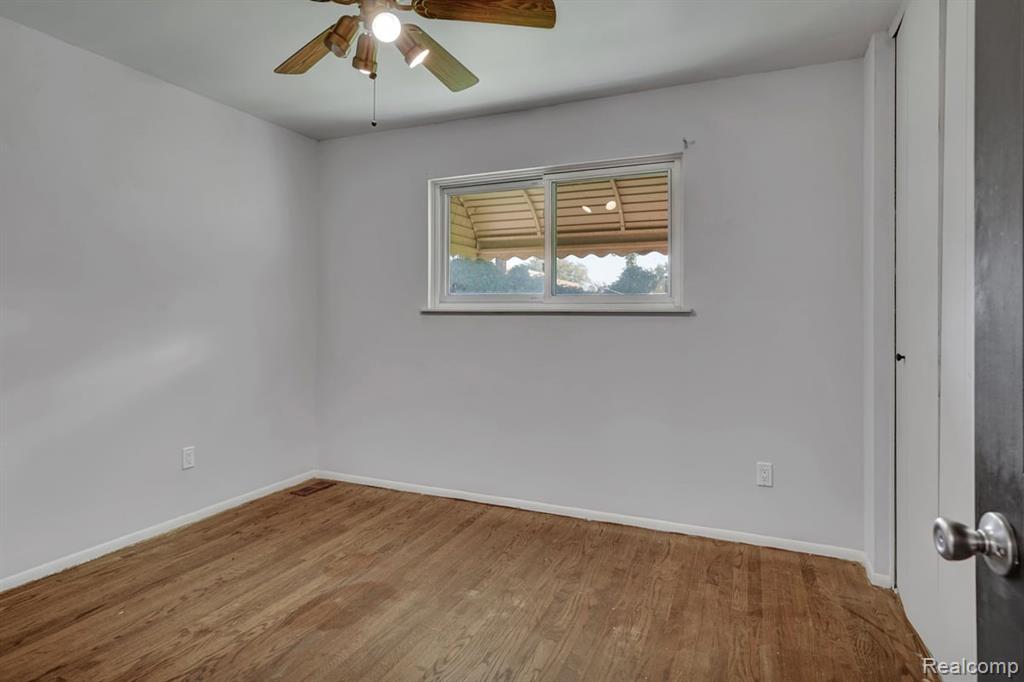 26676 Richard Drive Property Photo 12
