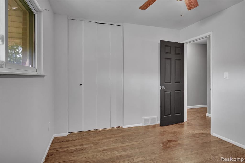 26676 Richard Drive Property Photo 13