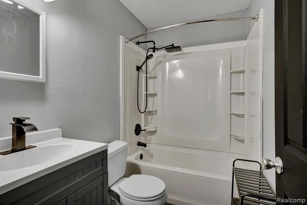 26676 Richard Drive Property Photo 14
